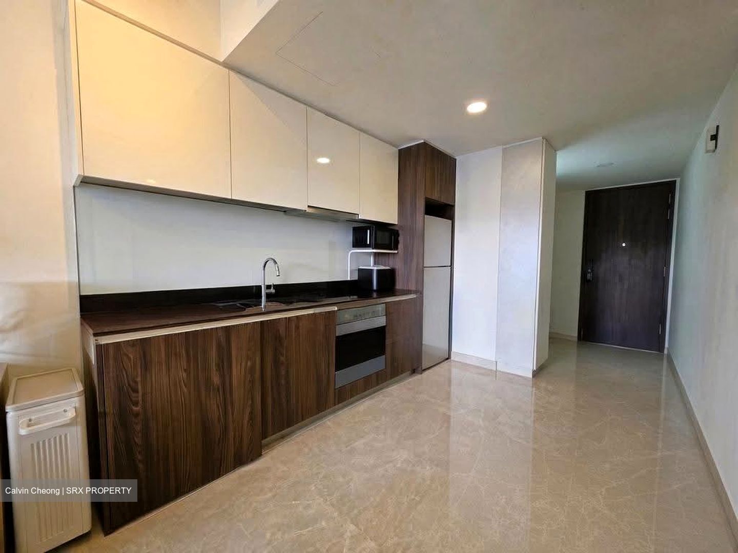 Park Place Residences At Plq (D14), Apartment #613971221